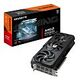 GIGABYTE GV-R9070XTGAMING-16GD Gaming 16G, Radeon RX 9070 XT, 16 GB GDDR6, PCI-Express