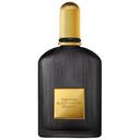 TOM FORD Black Orchid Reserve Eau de Parfum Spray 50 ml