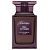 TOM FORD Oud Voyager Eau de Parfum Spray 100 ml
