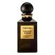 TOM FORD Tobacco Vanille Eau de Parfum Spray 250 ml