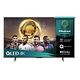 HISENSE 50E77Q PRO