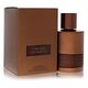 TOM FORD Oud Minérale Eau de Parfum Spray 100 ml
