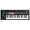 ARTURIA KeyStep Pro, Black