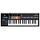 ARTURIA KeyStep Pro, Black