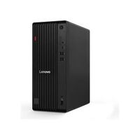 LENOVO ThinkCentre M70t Gen. 6, Core Ultra 5 235 (14x 3.4/5.0 GHz), 16 GB (12YH002UMZ)