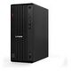 LENOVO ThinkCentre M70t Gen. 6, Core Ultra 5 235 (14x 3.4/5.0 GHz), 16 GB (12YH002UMZ)
