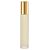 TOM FORD Soleil Blanc Eau de Tpilette Spray 10 ml