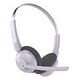 JLAB AUDIO GO Work POP Wireless, Violett (IEUHBGWRKPOPRLLC4)