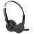 JLAB AUDIO GO Work POP Wireless, Black (IEUHBGWRKPOPRBLK4)