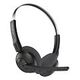 JLAB AUDIO GO Work POP Wireless, Black (IEUHBGWRKPOPRBLK4)