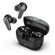JLAB AUDIO GO Pods ANC, Schwarz (IEUEBGOPODSRBLK124)