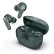 JLAB AUDIO GO Pods ANC, Sage (IEUEBGOPODSRSGE124)