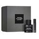 TOM FORD Ombré Leather Eau de Parfum Spray 50 ml + Eau de Parfum 10 ml Gift Set