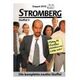 Stromberg (Series)