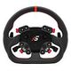 SIMAGIC GT1-D + Pro Hub Leather Steering Wheel