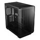 MSI MEG Maestro 700L PZ Window, Schwarz (306-7G25L21-W57)