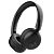 JLAB AUDIO Studio 2 Wireless Headphones, Black (IEUHBSTUD2RBLK93)