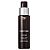 TOM FORD Oud Wood pflegendes Bartöl 30 ml