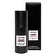 TOM FORD Fabulous Körperspray 150 ml