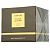 TOM FORD Tuscan Leather Duftkerze 200 g