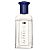 TOMMY HILFIGER Tommy Forever Eau de Toilette Spray 50 ml