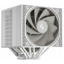 DEEPCOOL Assassin VC Elite WH, White (R-ASN4-WHNVNN-GJD)