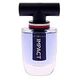 TOMMY HILFIGER Impact Eau de Toilette Spray 50 ml