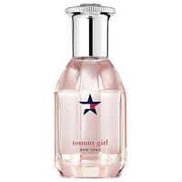TOMMY HILFIGER Tommy Girl New York Eau de Toilette Spray 30 ml