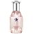 TOMMY HILFIGER Tommy Girl New York Eau de Toilette Spray 30 ml