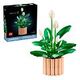 LEGO Botanicals - Peace Lily (11504)
