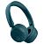 JLAB AUDIO Studio 2 Wireless Headphones, Deep Blue (IEUHBSTUD2RDBL93)