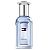 TOMMY HILFIGER Tommy New York Eau de Toilette Spray 30 ml