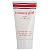 TOMMY HILFIGER Tommy Girl Körperlotion 150 ml