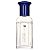 TOMMY HILFIGER Tommy Forever Eau de Toilette Spray 30 ml