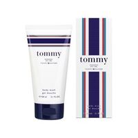 TOMMY HILFIGER Tommy Duschgel 150 ml