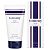 TOMMY HILFIGER Tommy Duschgel 150 ml