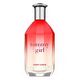 TOMMY HILFIGER Tommy Girl Vibrant Summer Eau de Toilette Spray 100 ml
