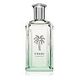 TOMMY HILFIGER Endless Summer Eau de Toilette Spray 100 ml