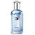 TOMMY HILFIGER Tommy New York Eau de Toilette Spray 50 ml