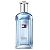 TOMMY HILFIGER Tommy New York Eau de Toilette Spray 100 ml