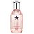 TOMMY HILFIGER Tommy Girl New York Eau de Toilette Spray 50 ml