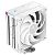 DEEPCOOL AK400 Digital Pro, Weiss (R-AK400-WHAPMN-G)