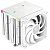 DEEPCOOL AK620 Digital Pro, White (R-AK620-WHAPMN-G)