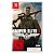 Sniper Elite 4: Italia (505 Games), NSW [Code in a Box]