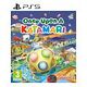 Once Upon a Katamari (Bandai Namco), PS5