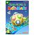 Once Upon a Katamari (Bandai Namco), Xbox Series X