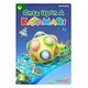 Once Upon a Katamari (Bandai Namco), Xbox Series X