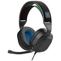 JLAB AUDIO Nightfall (IEUGHNHTFALLRBLK4)