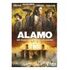 Alamo (2004, D.Quaid / J.Patric)