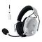 RAZER BlackShark V3 Pro for Xbox, White, Xbox X|S (RZ04-05400400-R3M1)